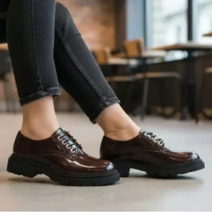 Chaussures Femme