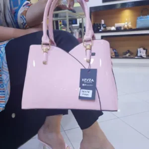 Sacs à Main Femme