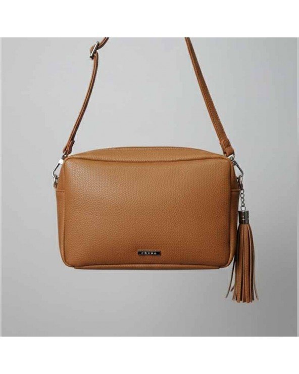 SAC À MAIN – CAMEL