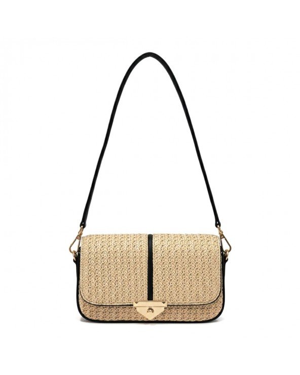 SAC POCHETTE – BEIGE