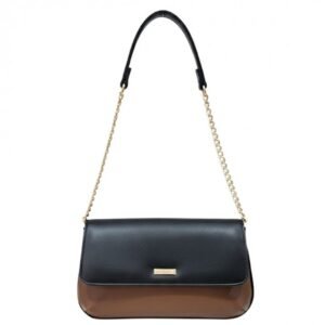 SAC POCHETTE - CAMEL