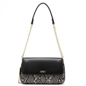 SAC POCHETTE - SERPENT