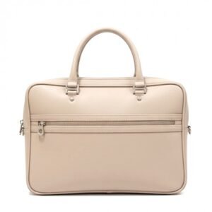 Sacs Élégants Pratiques - BEIGE