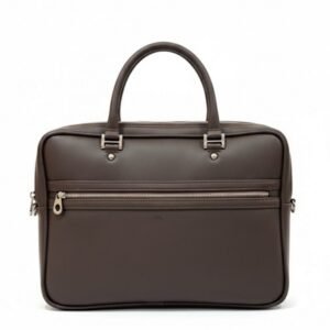 Sacs Élégants Pratiques - MARRON