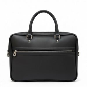 Sacs Élégants Pratiques - NOIR