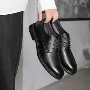 Chaussures Homme