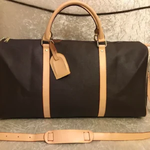 Sacs Femme